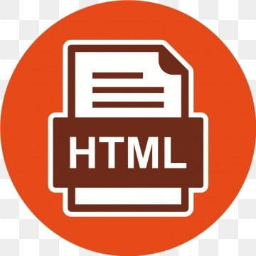 HTML