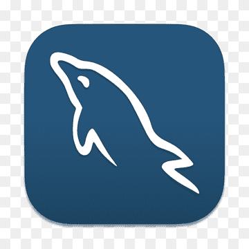 MYSQL(basic)