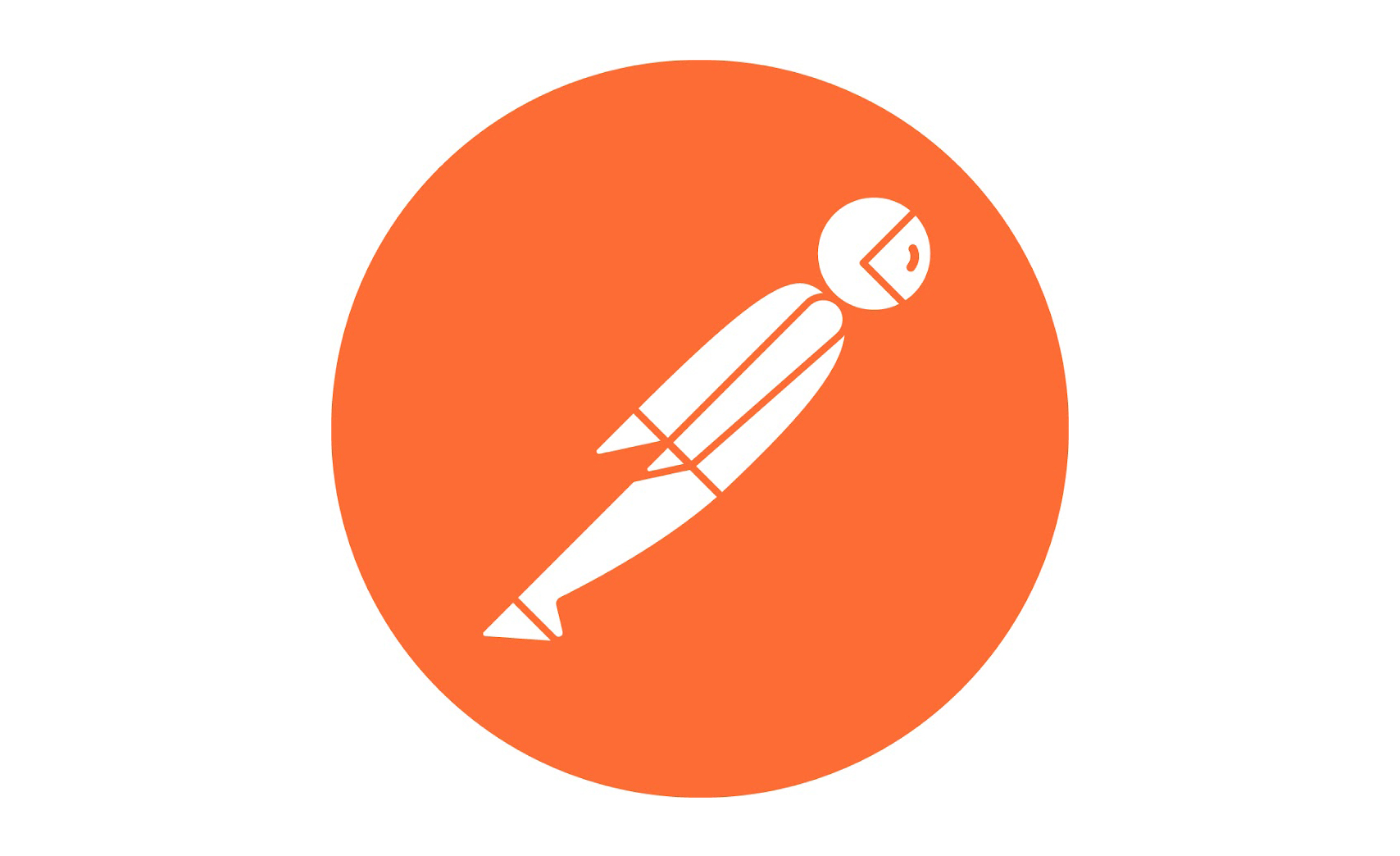 Postman API