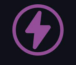 Thunderclient Tool